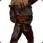 =thecrazygroup=Zombine (banned)