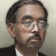 Hirohito