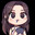 R1sitas