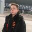 Kacper Kokot