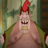 staya_bloxx - steam id 76561198935849935