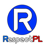 RespectPL