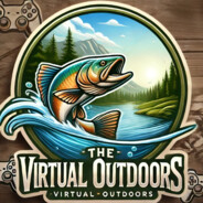 The Virtual Outdoors
