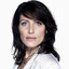 Dr. Lisa Cuddy (Neko)