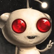 The Real Arteezy (trust)