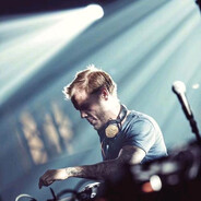 AVICII