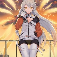 最近牙好痛，需要宝宝急拔治疗