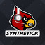 Synthetick