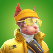 Yuriy Lomaga avatar