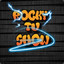 RockyTVShow