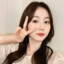 heyitsACE~