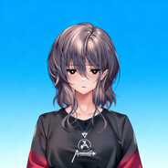 全能打野king丶柳木詩夢