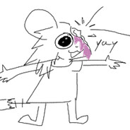 WockyRat