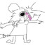 WockyRat