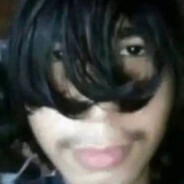 eugene. - steam id 76561198163102546