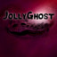 JollyGhost