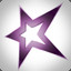 purplestar