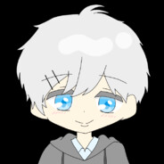 tttakasiyttt