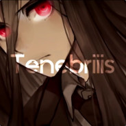 热心市民杨某某