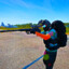 XMAN754_TTV