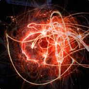lasermonkey - steam id 76561197971016231