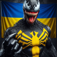 Hentai!• VENOM