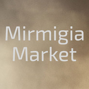 Mirmigia Market