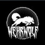 WehrWolf