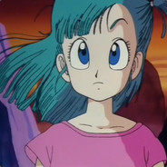 BULMA