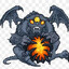 unskilled divine