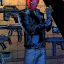 RedHood