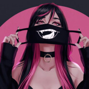 Raidix Wojtex CSGOSKINS