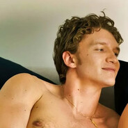 𝓚𝓓𝓜 | 9 inches ▢ dick