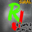 RedJ_Sural