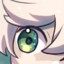 Yic_Chan