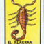 Alacran