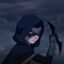 damian wayne