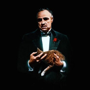 • 𝐙 𝐀 𝐙 𝐀 •