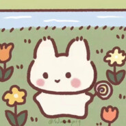 正在偷吃电弧星