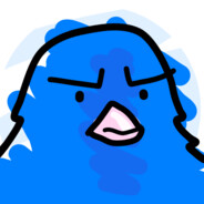 Tinarg avatar