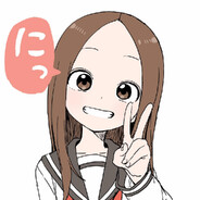 海奶的甩子一尊一尊的