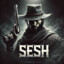 Sesh