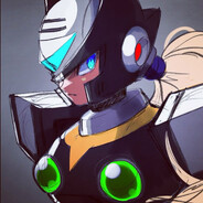 xdpigeonxd's avatar