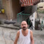 BOT_CELİL