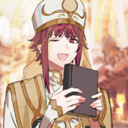 你有片目瘾请接受治疗