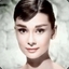 Audrey.Hepburn