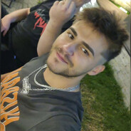 Pană