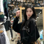 보동의 보안요원