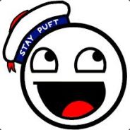 GenStayPuft