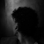 AmiR AloNe